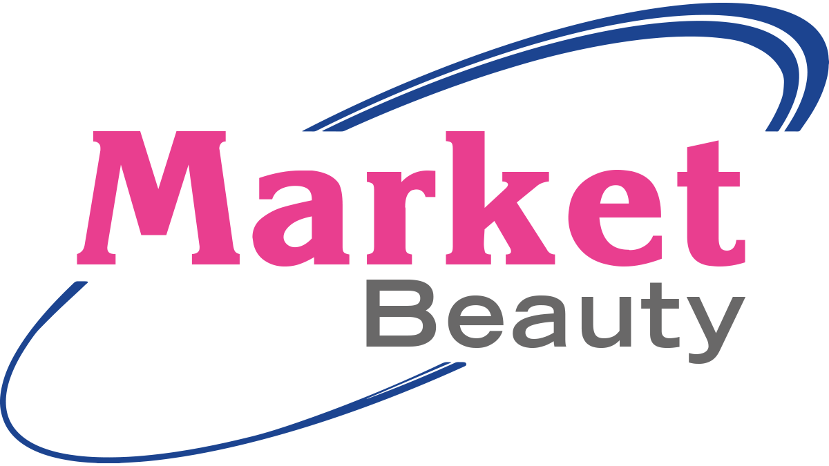 Sklep internetowy Market Beauty | Sprzęt i materiały medycyny estetycznej