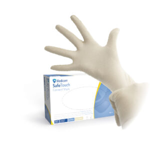 import placeholder for 8311