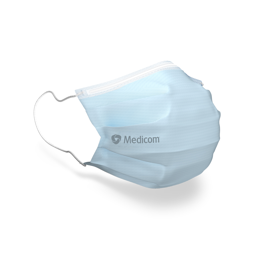 import placeholder for 8213