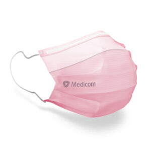 import placeholder for 8207