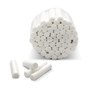 import placeholder for 8255