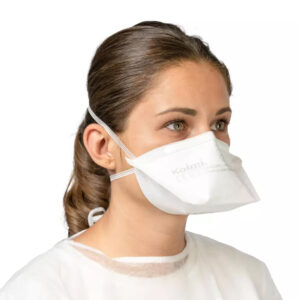 import placeholder for 11353