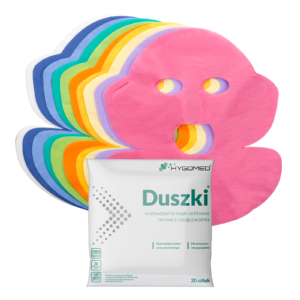 import placeholder for 11768