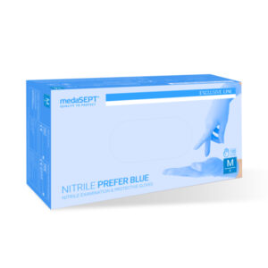 import placeholder for 8964
