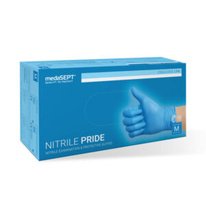 import placeholder for 8959