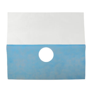import placeholder for 10243