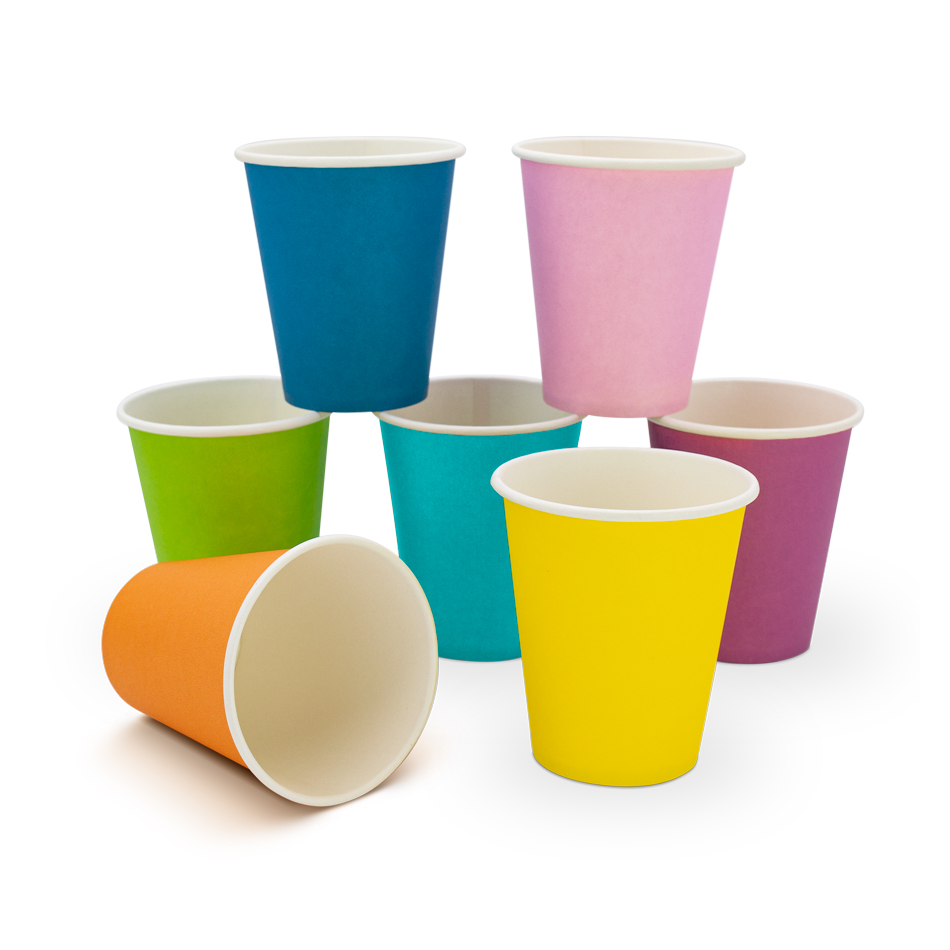 import placeholder for 8221
