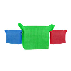 import placeholder for 11748