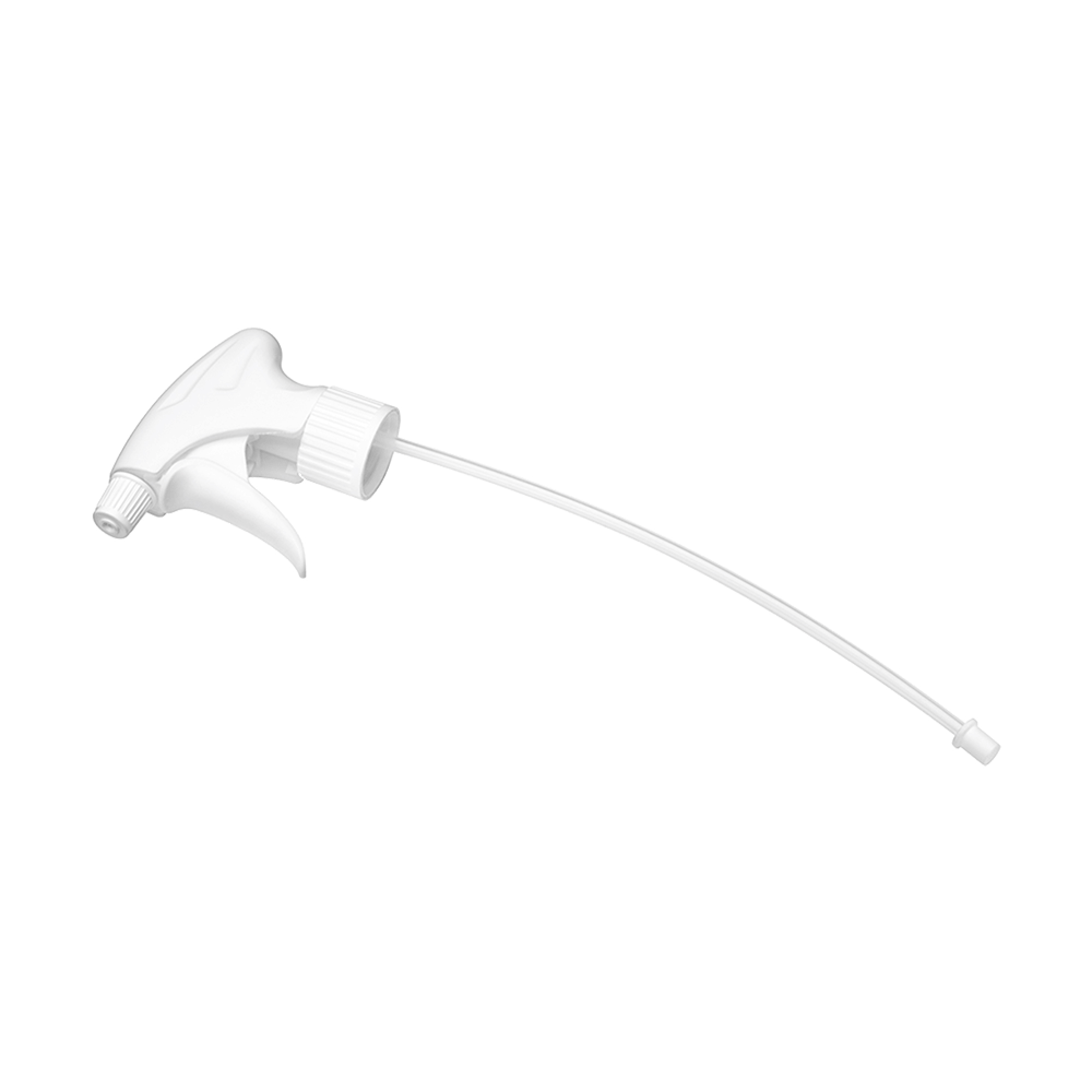 import placeholder for 7851